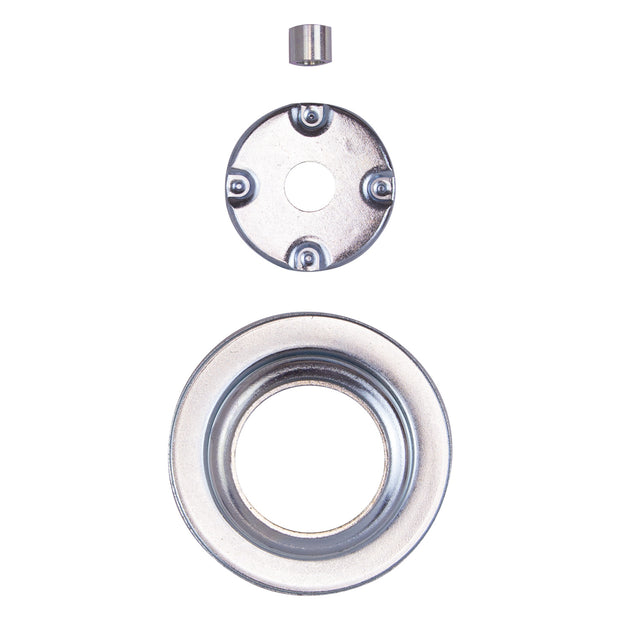 Bilstein Shock Absorbers