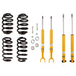 Bilstein Shock Absorbers