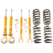 Bilstein Shock Absorbers