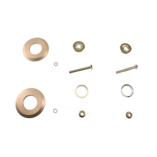 Bilstein Shock Absorbers