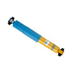 Bilstein Shock Absorbers