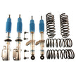 Bilstein Shock Absorbers