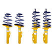 Bilstein Shock Absorbers