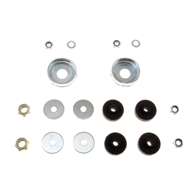 Bilstein Shock Absorbers