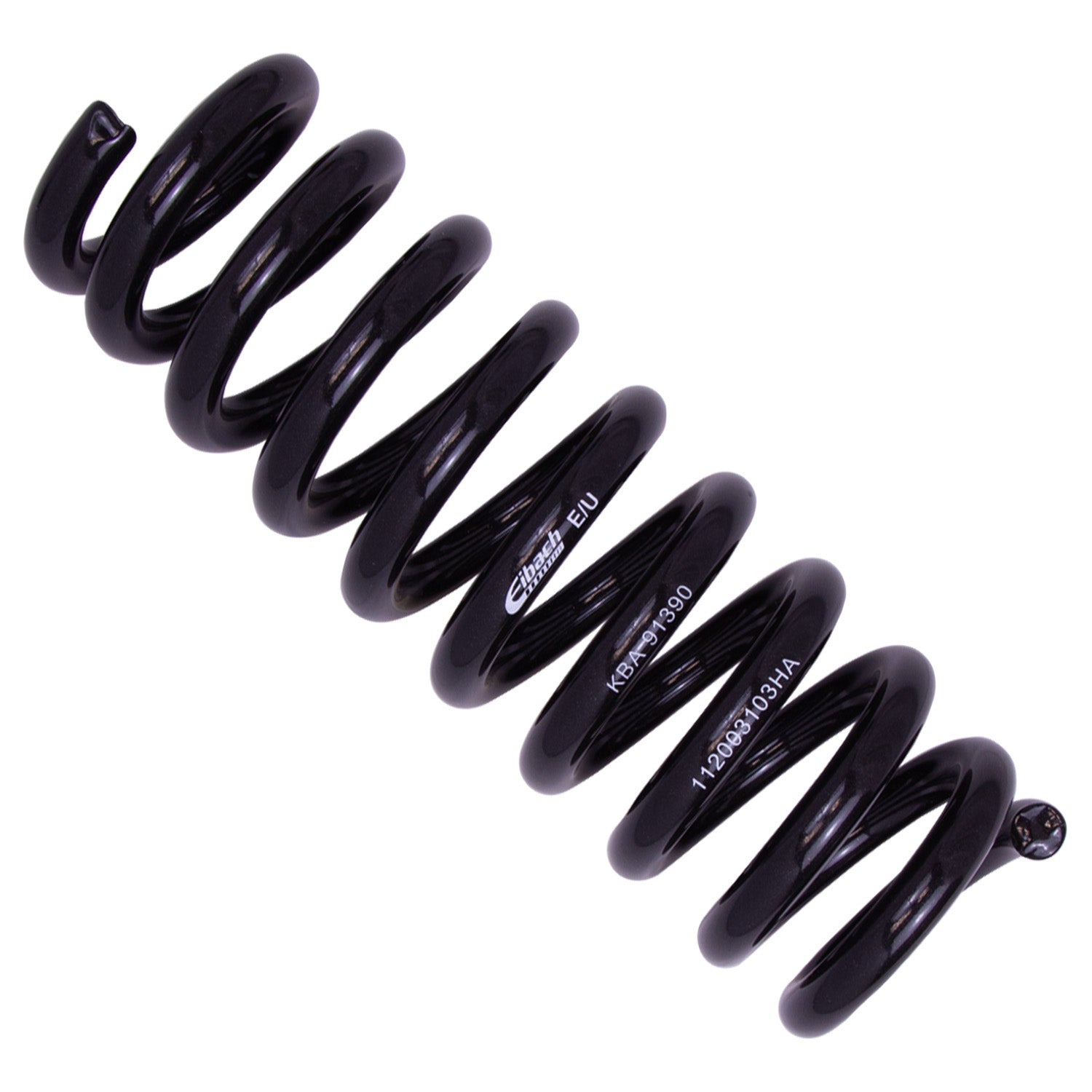 Bilstein Shock Absorbers