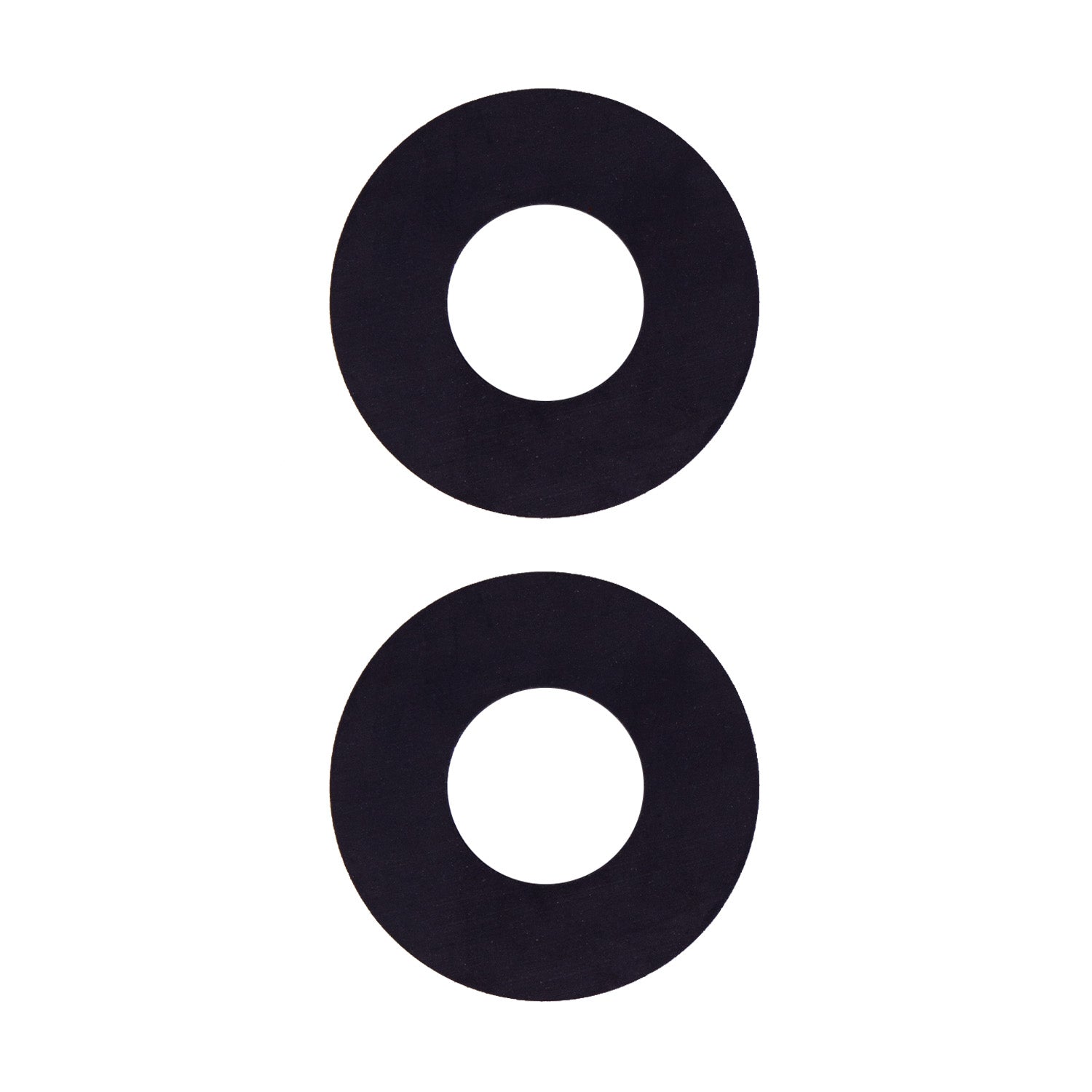 Bilstein Shock Absorbers