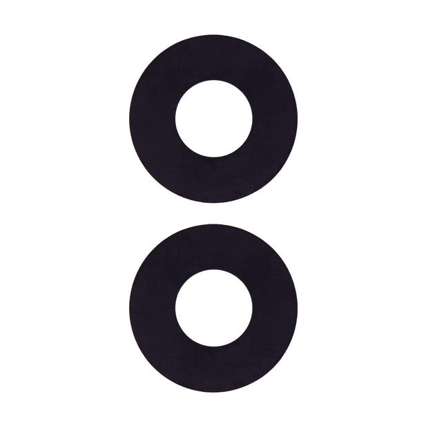 Bilstein Shock Absorbers