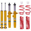 Bilstein Shock Absorbers