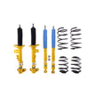 Bilstein Shock Absorbers