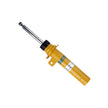 Bilstein Shock Absorbers