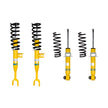 Bilstein Shock Absorbers