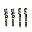 Bilstein Shock Absorbers