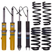Bilstein Shock Absorbers