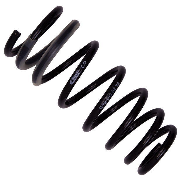 Bilstein Shock Absorbers