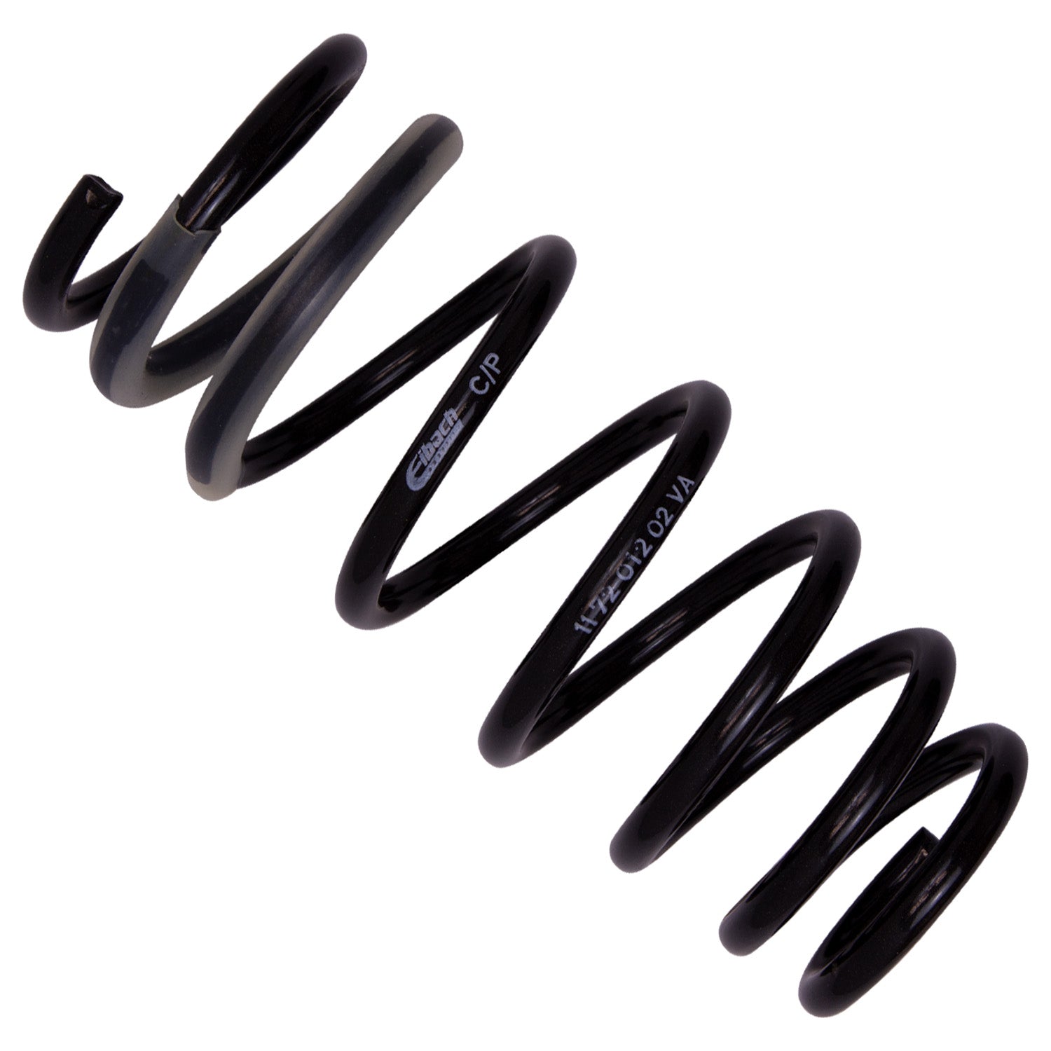 Bilstein Shock Absorbers