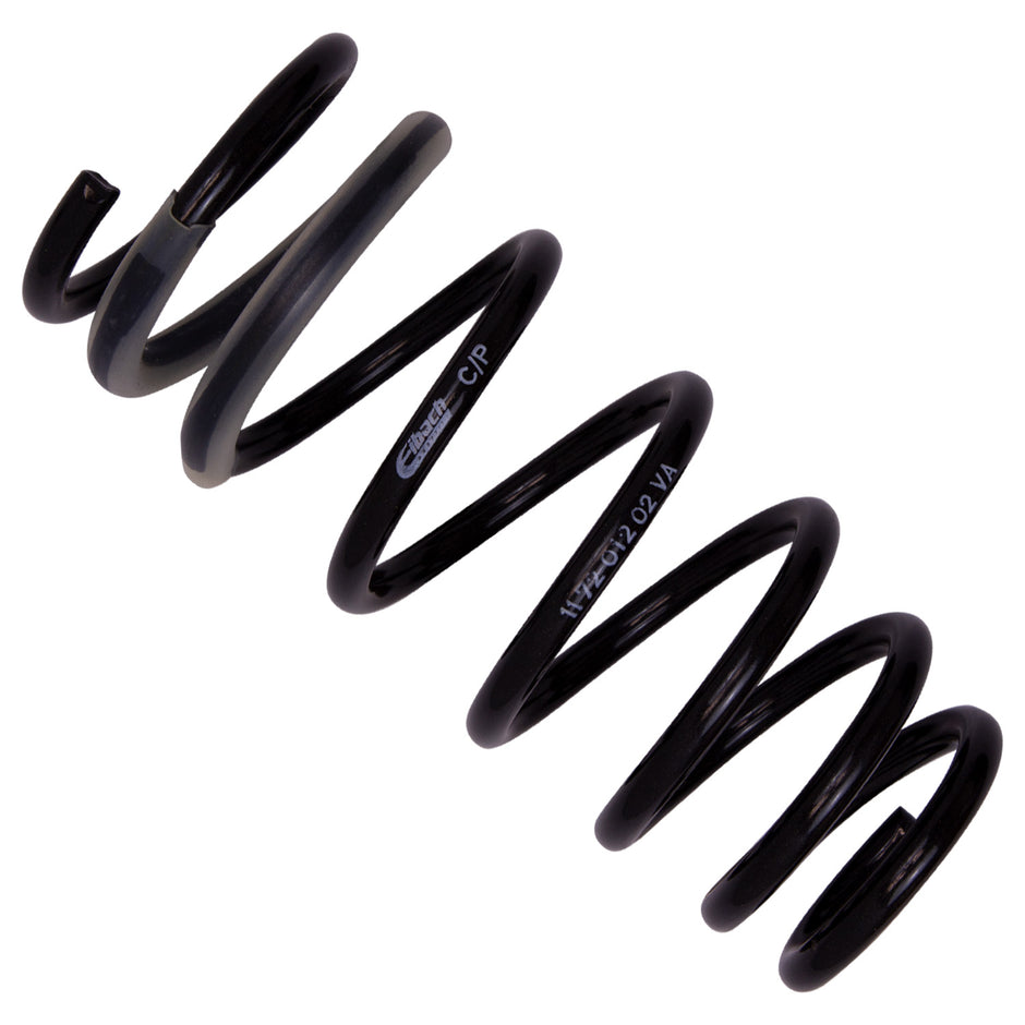 Bilstein Shock Absorbers