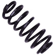 Bilstein Shock Absorbers