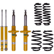 Bilstein Shock Absorbers