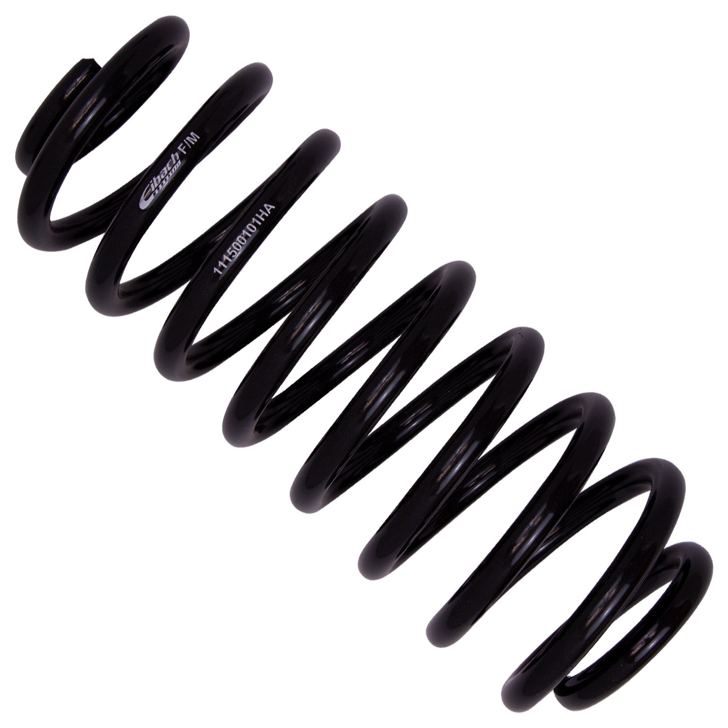 Bilstein Shock Absorbers