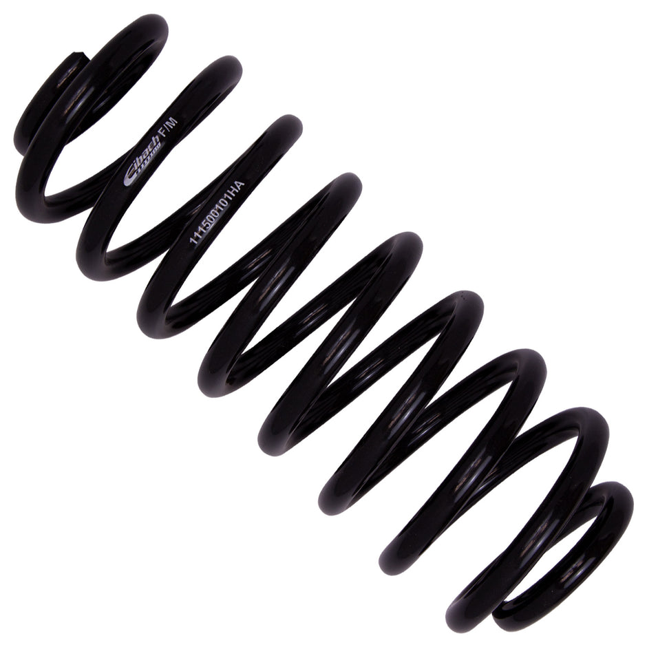 Bilstein Shock Absorbers