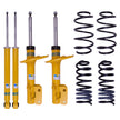 Bilstein Shock Absorbers