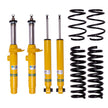 Bilstein Shock Absorbers