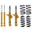 Bilstein Shock Absorbers