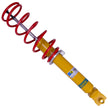 Bilstein Shock Absorbers