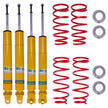 Bilstein Shock Absorbers