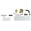 4L60E Vacuum Modulator Kit