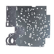 4L60E Separator Plate With Gasket For 2005 Corvette Only