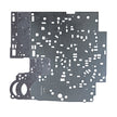 4L60E Separator Plate 2007-2008 Except Hybrid