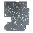 4L60E Separator Plate 1993-94