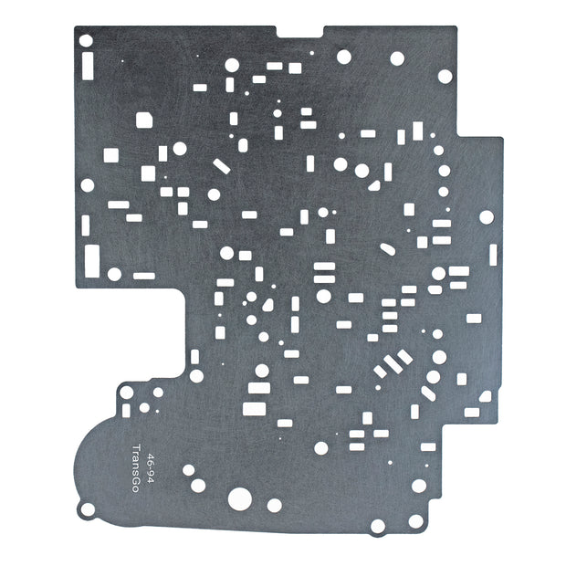 4L60E Separator Plate 1993-94