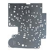 4L60E Separator Plate 1996-2006 Except 2005 Corvette