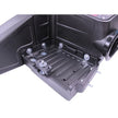 Cold Air Intake for 1998-2003 Ford Powerstroke 7.3L