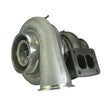 S400SX Turbocharger 67 Billet / 83 T4 .90 A/R