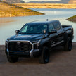 2022+ Toyota Tundra 6 Inch 360-Series A-Pillar Lighting Kit
