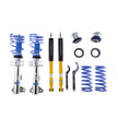 Bilstein Shock Absorbers