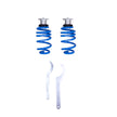 Bilstein Shock Absorbers