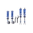 Bilstein Shock Absorbers