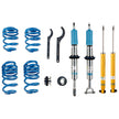 Bilstein Shock Absorbers
