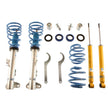 Bilstein Shock Absorbers