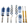 Bilstein Shock Absorbers
