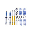 Bilstein Shock Absorbers