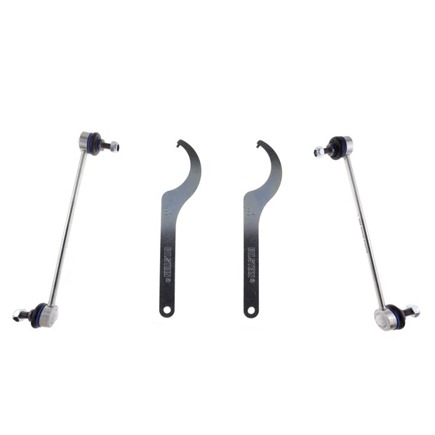 Bilstein Shock Absorbers