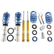 Bilstein Shock Absorbers