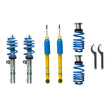 Bilstein Shock Absorbers