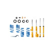 Bilstein Shock Absorbers