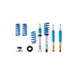 Bilstein Shock Absorbers